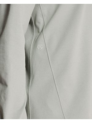 Cast Iron overhemd  CSI2603220-9105 7