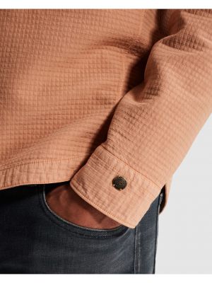 Cast Iron overhemd  CSI2603224-3018 6