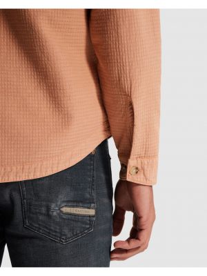 Cast Iron overhemd  CSI2603224-3018 7