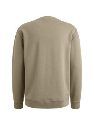 Cast Iron ronde hals trui  CSW2602402-6478 2