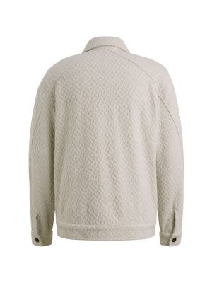 Cast Iron vest CSW2602404-7178 2