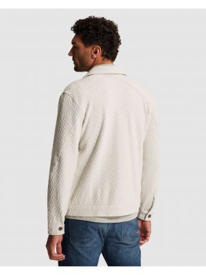 Cast Iron vest CSW2602404-7178 5