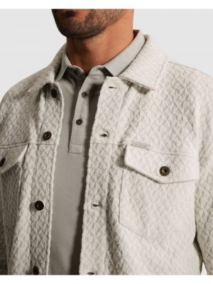 Cast Iron vest CSW2602404-7178 6