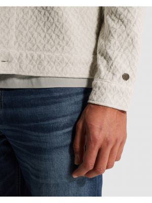 Cast Iron vest CSW2602404-7178 7