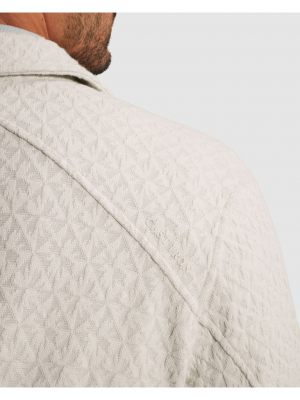 Cast Iron vest CSW2602404-7178 8