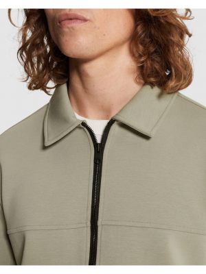 Cast Iron vest  CSW2602411-6478 6