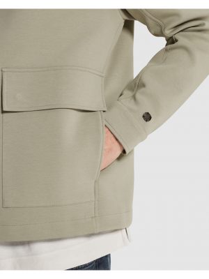 Cast Iron vest  CSW2602411-6478 7