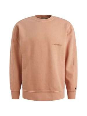 Cast Iron ronde hals trui  CSW2603401-3018