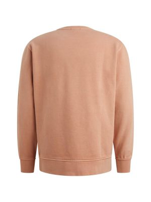 Cast Iron ronde hals trui  CSW2603401-3018 2