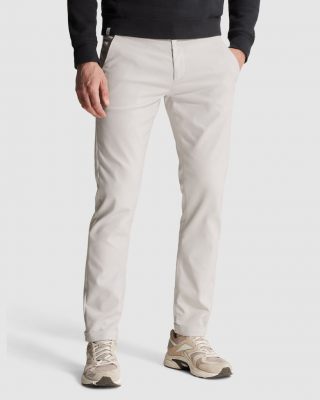 Cast Iron chino  CTR2602600-7178-7178 2