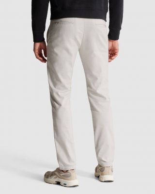 Cast Iron chino  CTR2602600-7178-7178 3