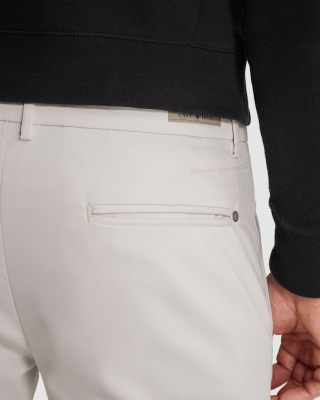 Cast Iron chino  CTR2602600-7178-7178 4