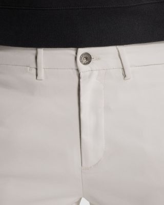 Cast Iron chino  CTR2602600-7178-7178 5