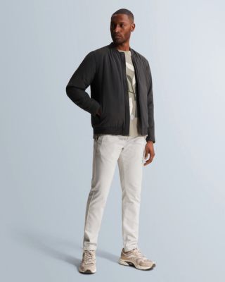 Cast Iron chino  CTR2602600-7178-7178