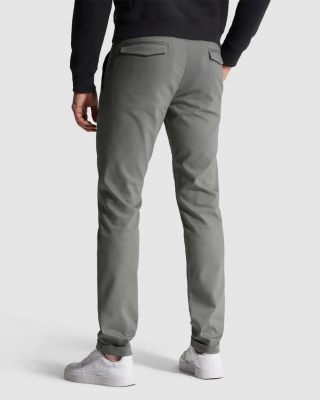 Cast Iron chino  CTR2602600-9046-9046 2