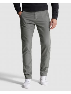 Cast Iron chino  CTR2602600-9046-9046 6