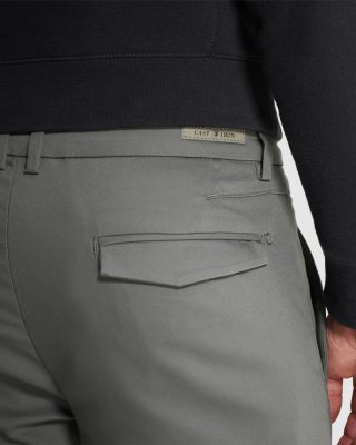 Cast Iron chino  CTR2602600-9046-9046 4