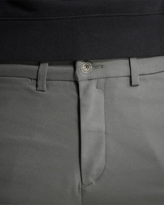 Cast Iron chino  CTR2602600-9046-9046 5