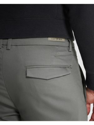 Cast Iron chino  CTR2602600-9046-9046 7