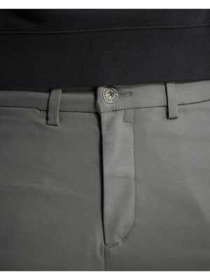 Cast Iron chino  CTR2602600-9046-9046 9