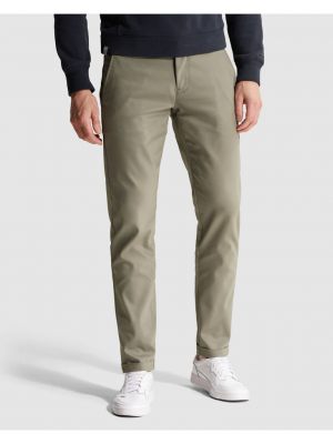 Cast Iron chino  CTR2602606-6414-6414