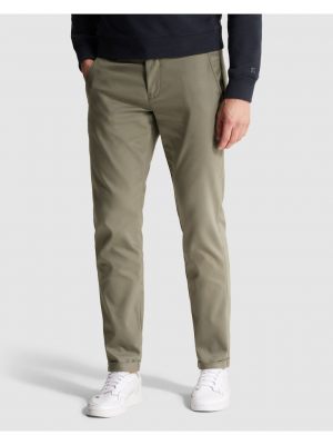 Cast Iron chino  CTR2602606-6414-6414 2