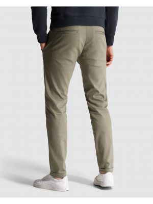 Cast Iron chino  CTR2602606-6414-6414 3