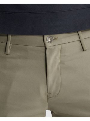 Cast Iron chino  CTR2602606-6414-6414 4