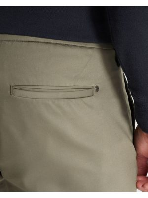 Cast Iron chino  CTR2602606-6414-6414 6