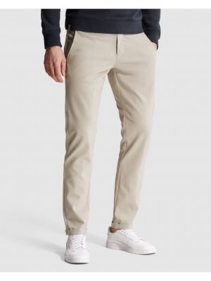 Cast Iron chino  CTR2602606-8023-8023