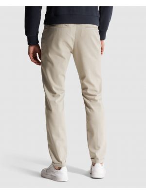 Cast Iron chino  CTR2602606-8023-8023 2