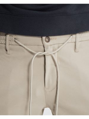 Cast Iron chino  CTR2602606-8023-8023 3