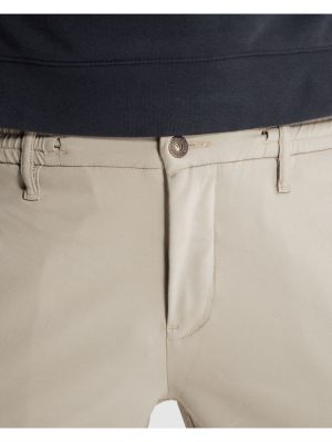 Cast Iron chino  CTR2602606-8023-8023 4