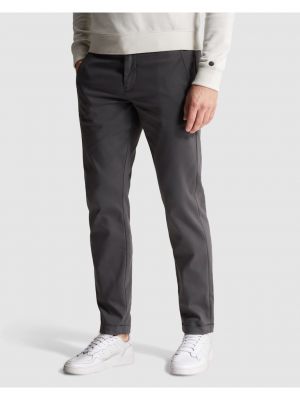 Cast Iron chino  CTR2602606-9159-9159