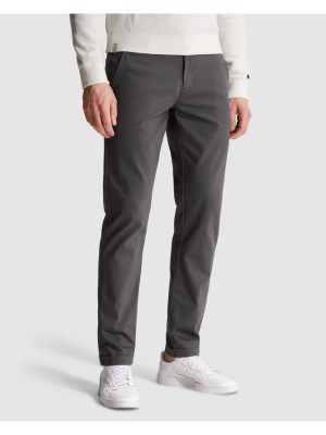 Cast Iron chino  CTR2602606-9159-9159 2