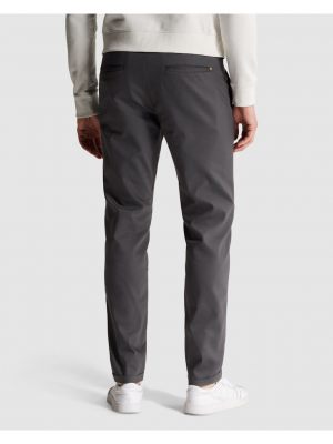 Cast Iron chino  CTR2602606-9159-9159 3