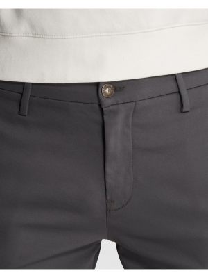 Cast Iron chino  CTR2602606-9159-9159 4