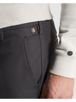 Cast Iron chino  CTR2602606-9159-9159 5