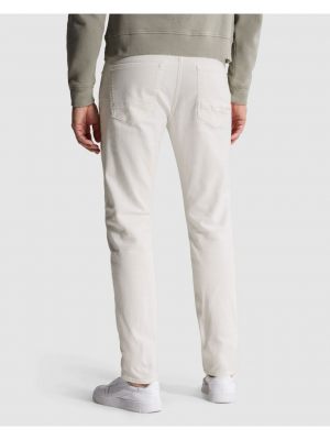 Cast Iron broek  CTR2602623-7009-7009 2