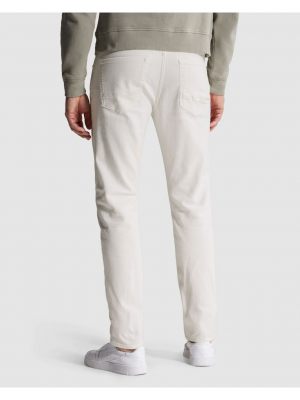 Cast Iron broek  CTR2602623-7009-7009 5