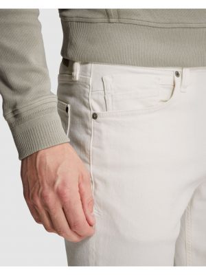 Cast Iron broek  CTR2602623-7009-7009 7