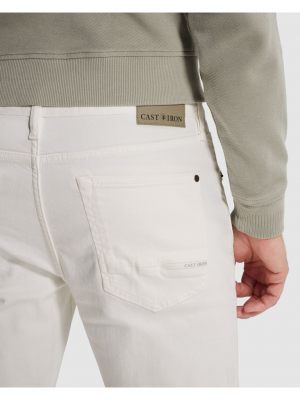 Cast Iron broek  CTR2602623-7009-7009 8