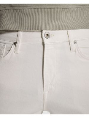 Cast Iron broek  CTR2602623-7009-7009 9