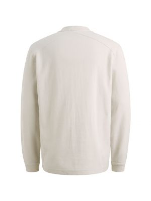 Cast Iron t-shirt lange mouw  CTS2602511-7178 2