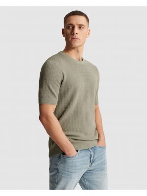 Cast Iron t-shirt  CTSS2602507-6478 3