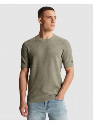 Cast Iron t-shirt  CTSS2602507-6478 4