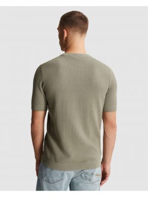 Cast Iron t-shirt  CTSS2602507-6478 5