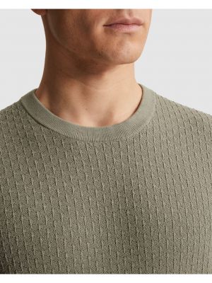 Cast Iron t-shirt  CTSS2602507-6478 6