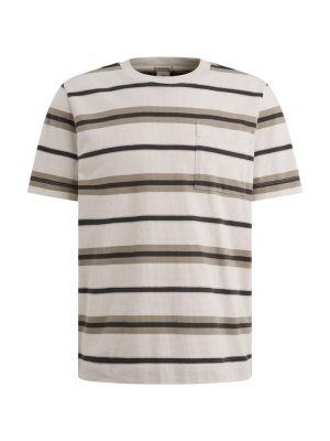 Cast Iron t-shirt  CTSS2602508-7178