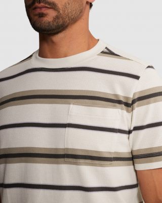 Cast Iron t-shirt  CTSS2602508-7178 5